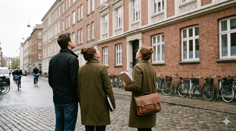 Guide til køb