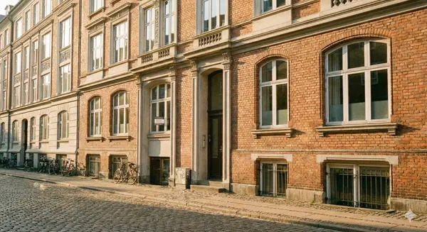 Foreningens vedtægter